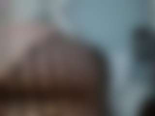 Live cam show with LatentFantasy - Nipple Piercings on Camsoda