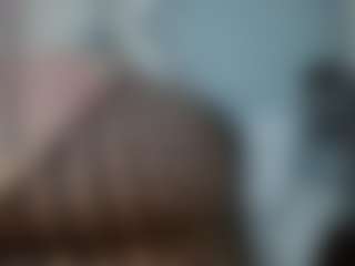 Live cam show with LatentFantasy - Nipple Piercings on Camsoda
