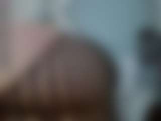 Live cam show with LatentFantasy - Nipple Piercings on Camsoda