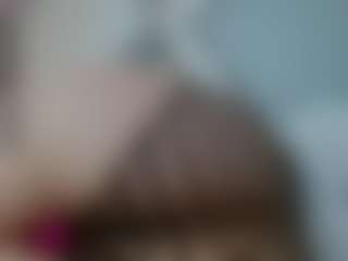 Live cam show with LatentFantasy - Nipple Piercings on eurowanks.com