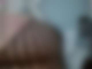 Live cam show with LatentFantasy - Nipple Piercings on instabang