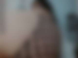 Live cam show with LatentFantasy - Nipple Piercings on Camversity