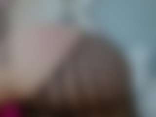 Live cam show with LatentFantasy - Nipple Piercings on sexytreat.net