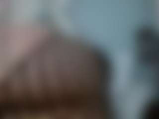 Live cam show with LatentFantasy - Facial Piercings on anonymated.com