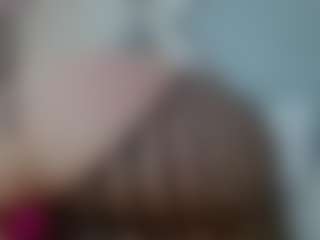 Live cam show with LatentFantasy - Fingering MILF on Milf Play