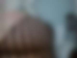 Live cam show with LatentFantasy - Fingering MILF on Fit Hotties