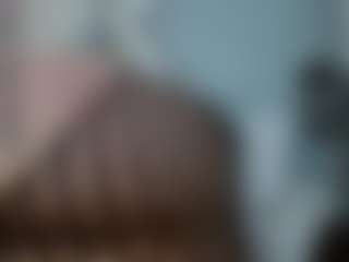 Live cam show with LatentFantasy - Nipple Piercings on infinitiblacc.com