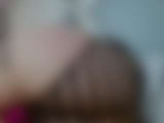 Live cam show with LatentFantasy - Nipple Piercings on Sweet Sext