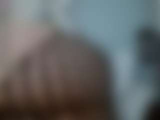 Live cam show with LatentFantasy - Cowgirl on xfollow cams