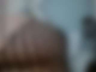Live cam show with LatentFantasy - Fingering MILF on infinitiblacc.com
