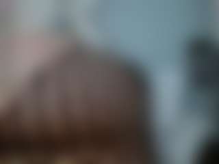 Live cam show with LatentFantasy - Nipple Piercings on galaxygirlnitro.com