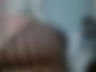 Live cam show with LatentFantasy - Cowgirl on alttransgirls