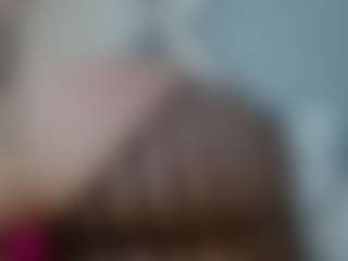 Live cam show with LatentFantasy - Nipple Piercings on xfollow cams