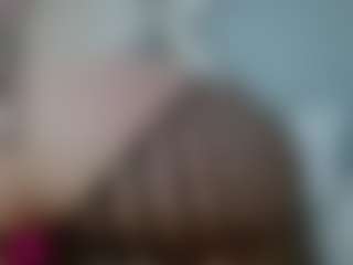 Live cam show with LatentFantasy - Facial Piercings on galaxygirlnitro.com