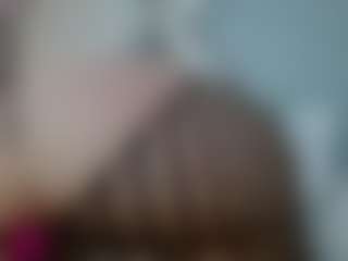 Live cam show with LatentFantasy - Facial Piercings on Stripli.com