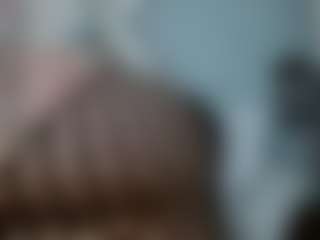 Live cam show with LatentFantasy - Facial Piercings on Nude Live Now
