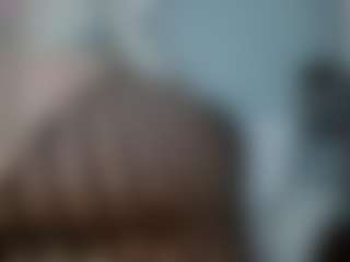 Live cam show with LatentFantasy - Nipple Piercings on 1on1-livenow