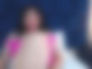 LatentFantasy's Live Sex Cam Show