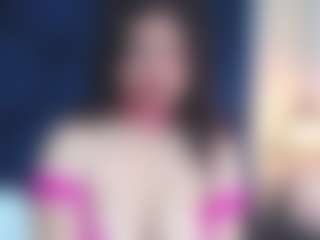 LatentFantasy's Live Sex Cam Show
