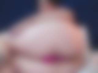 Live cam show with LatentFantasy - Nipple Piercings on Camsoda