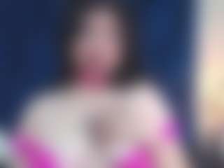 LatentFantasy's Live Sex Cam Show