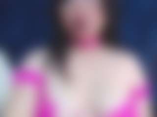 LatentFantasy MILF webcam performer live streaming