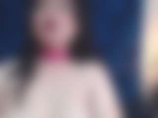LatentFantasy's Live Sex Cam Show