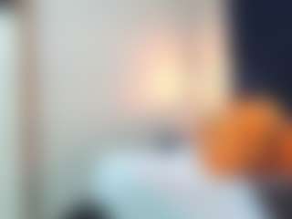 LatentFantasy's Live Sex Cam Show