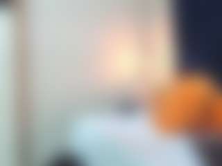 LatentFantasy's Live Sex Cam Show