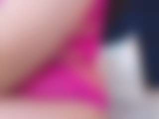Live cam show with LatentFantasy - Big Tits on Hubzter Live