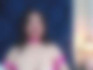 Live cam show with LatentFantasy - Nipple Piercings on hotwifechat.live