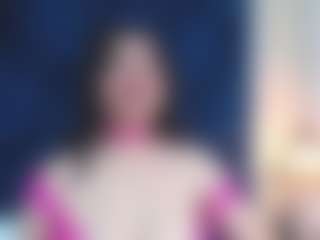 LatentFantasy's Live Sex Cam Show