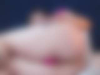 Live cam show with LatentFantasy - Nipple Piercings on Gym Cam Girls