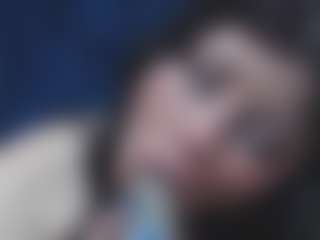 Live cam show with LatentFantasy - Nipple Piercings on fuklive.com