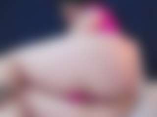 Live cam show with LatentFantasy - Nipple Piercings on SinfulBabes
