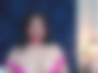 Live cam show with LatentFantasy - Nipple Piercings on SinfulBabes