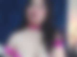 LatentFantasy's Live Sex Cam Show