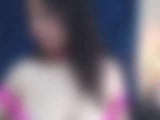 LatentFantasy's Live Sex Cam Show