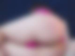 Live cam show with LatentFantasy - Nipple Piercings on Camsoda