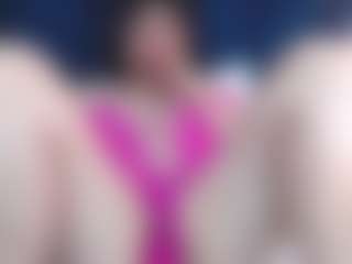 Live cam show with LatentFantasy - Nipple Piercings on https://playwithruby.com