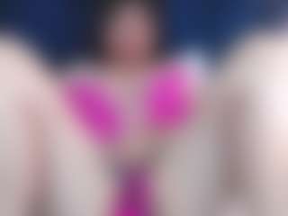 Live cam show with LatentFantasy - Nipple Piercings on xDating