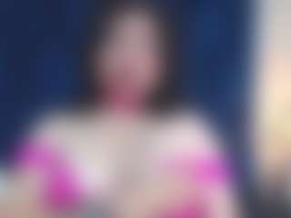 LatentFantasy MILF webcam performer live streaming