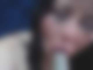 LatentFantasy's Live Sex Cam Show