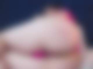 Live cam show with LatentFantasy - Cowgirl on fapnchat