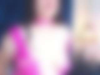 LatentFantasy's Live Sex Cam Show