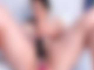 africa-holmes's Live Sex Cam Show