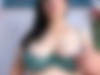 africa-holmes's Live Sex Cam Show