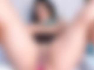 africa-holmes's Live Sex Cam Show