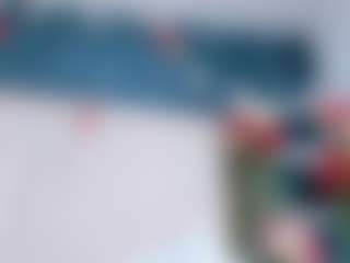 Live cam show with africa-holmes - Drinking on SquirtSoMuch