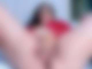 africa-holmes's Live Sex Cam Show